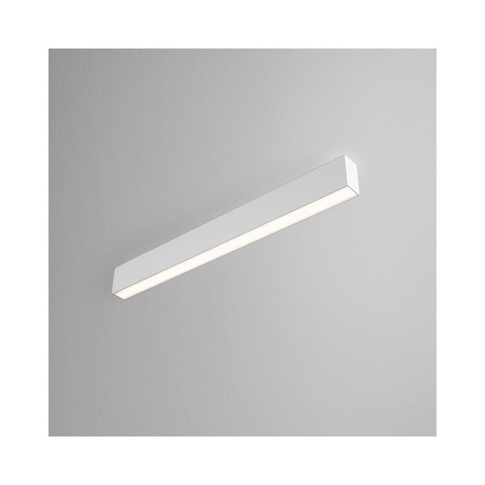 Aqform RAFTER 114 LED natynkowy