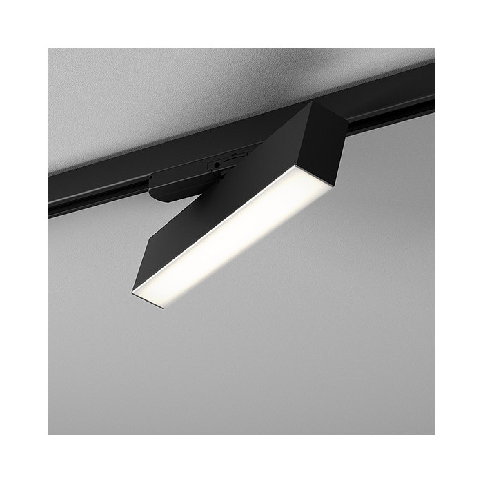 Aqform RAFTER 29 LED track