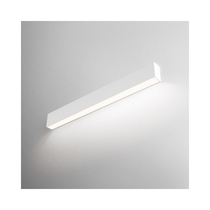 Aqform RAFTER 57 LED kinkiet