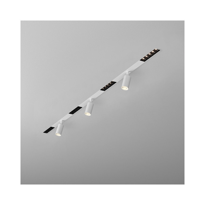 Aqform RAFTER mix 94 LED wpuszczany