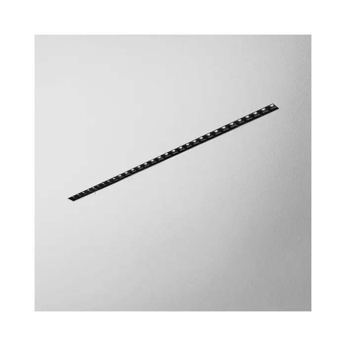 Aqform RAFTER points 27 LED wpuszczany