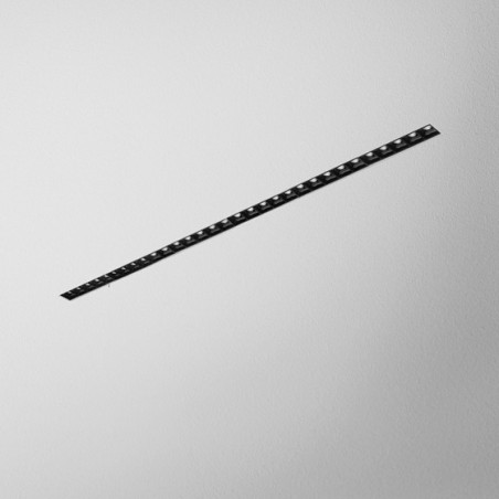 Aqform RAFTER points 27 LED wpuszczany