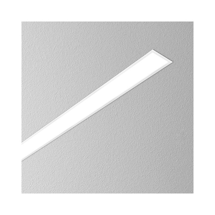 Aqform RAW mini LED wpuszczany