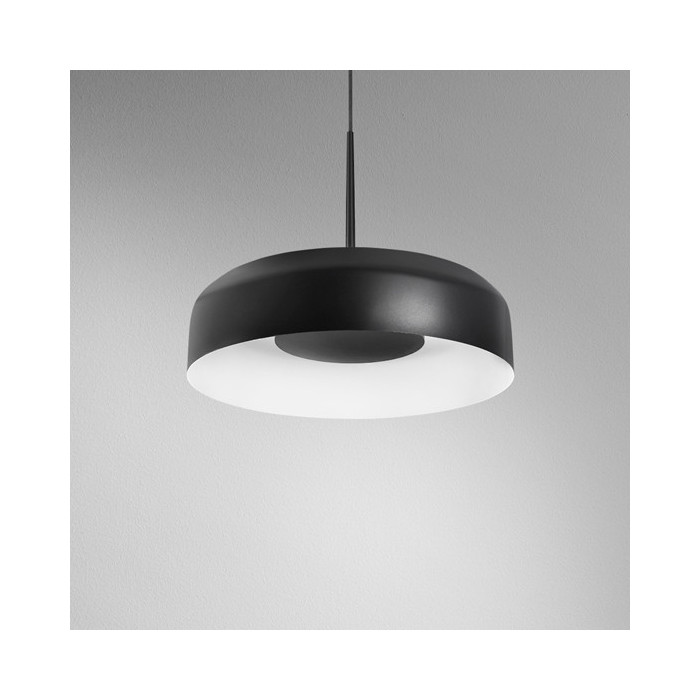 Aqform REVEL dot LED 230V zwieszany