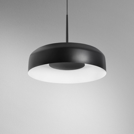 Aqform REVEL dot LED 230V zwieszany