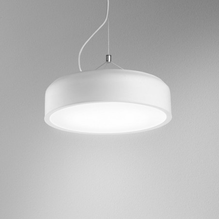 Aqform REVEL LED zwieszany
