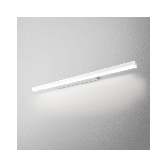 Aqform SET RAW mini 143 LED kinkiet