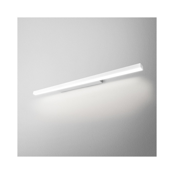 Aqform SET RAW mini 87 LED hermetic wall