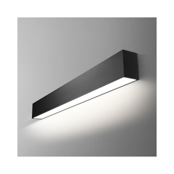 Aqform SET TRU 170 LED kinkiet