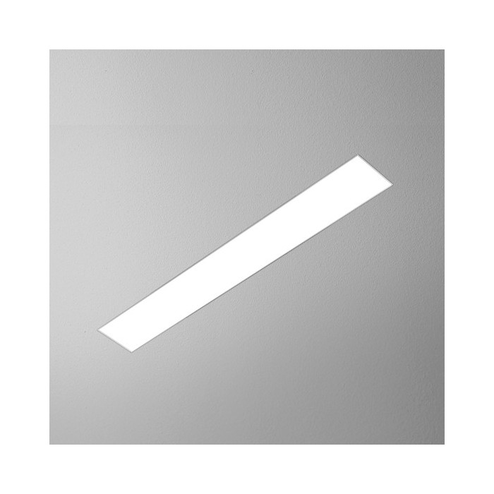 Aqform SET TRU 198 LED wpuszczany