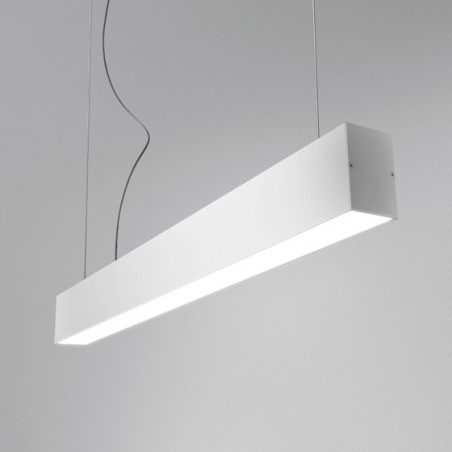 Aqform SET TRU 86 LED zwieszany