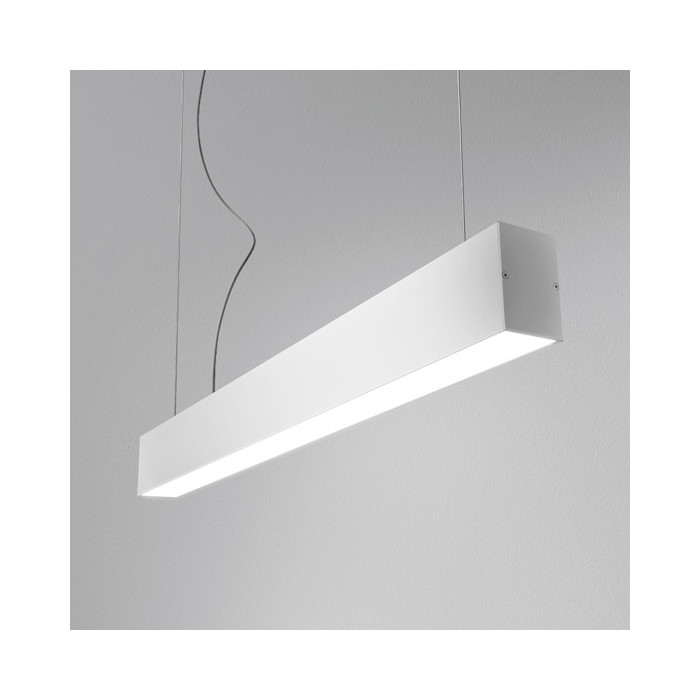 Aqform SET TRU PRO 86 LED zwieszany