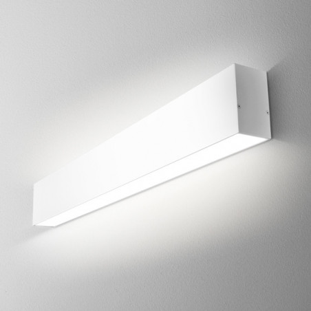 Aqform SET TRU up&down 142 LED kinkiet