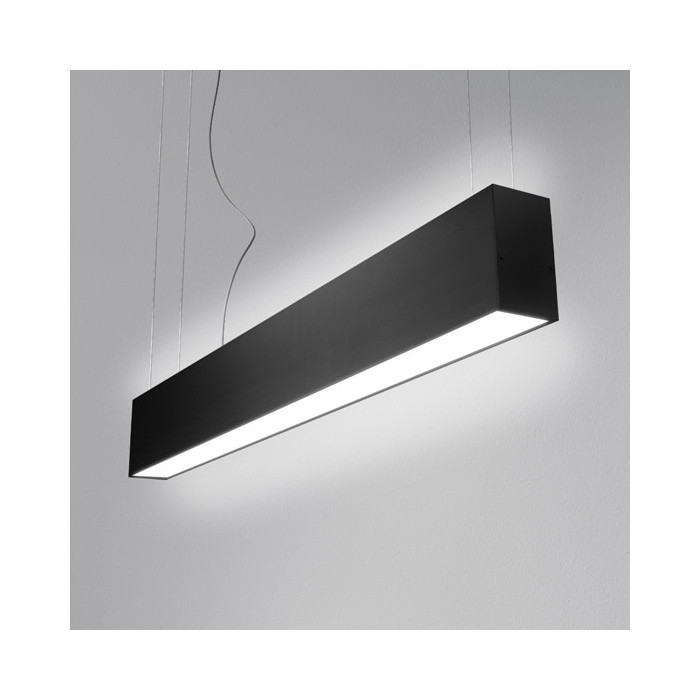 Aqform SET TRU up&down 170 LED zwieszany