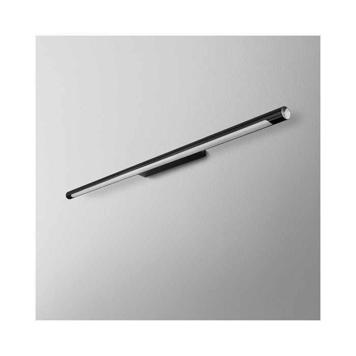 Aqform THIN TUBE 68 LED kinkiet