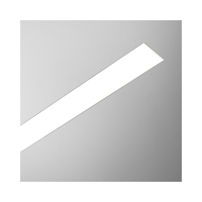 Aqform TRU LED wpuszczany