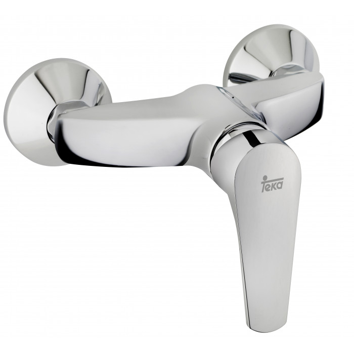 MT PLUS BATERIA NATRYSKOWA