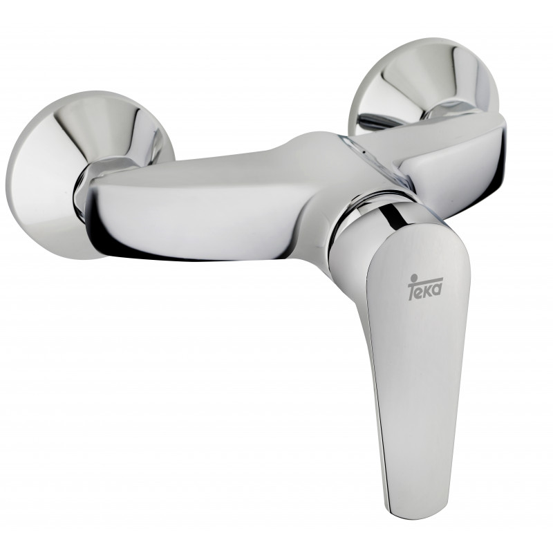 MT PLUS BATERIA NATRYSKOWA