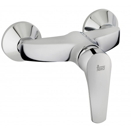 MT PLUS BATERIA NATRYSKOWA