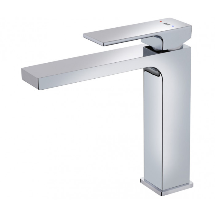 SOLLER BATERIA UMYWALKOWA ROZMIAR L, bez automatu zamykającego