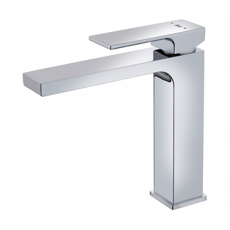 SOLLER BATERIA UMYWALKOWA ROZMIAR L, bez automatu zamykającego