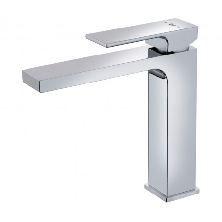 SOLLER BATERIA UMYWALKOWA ROZMIAR L, bez automatu zamykającego