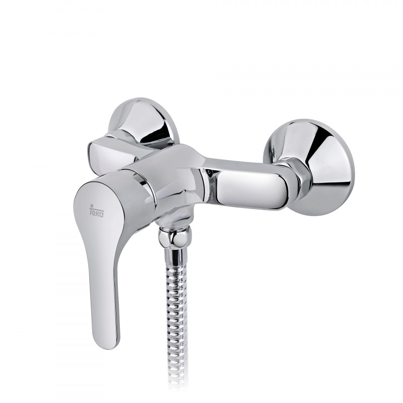 INCA PRO BATERIA NATRYSKOWA