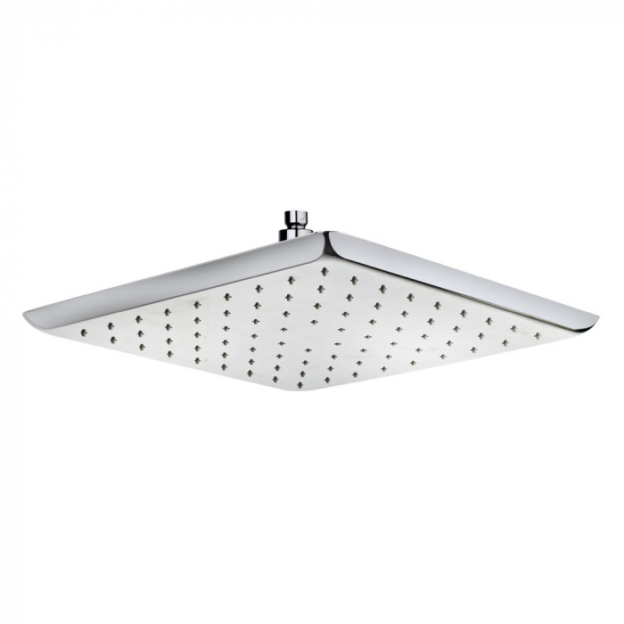 FORMENTERA GŁOWICA NATRYSKOWA