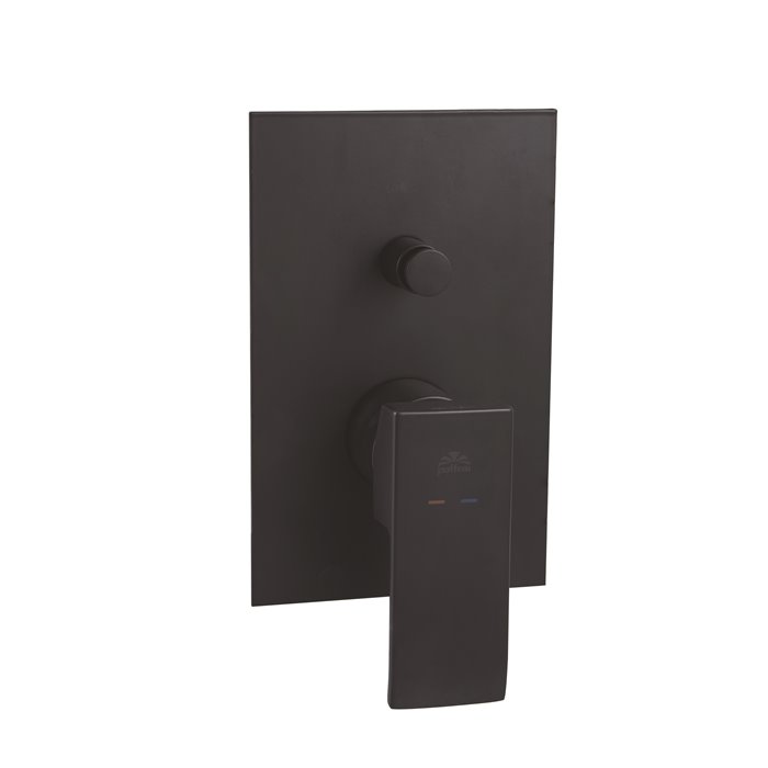 Bateria podtynkowa 2-drożna