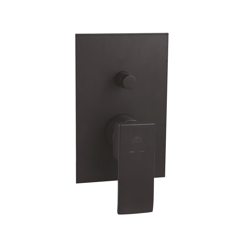 Bateria podtynkowa 2-drożna