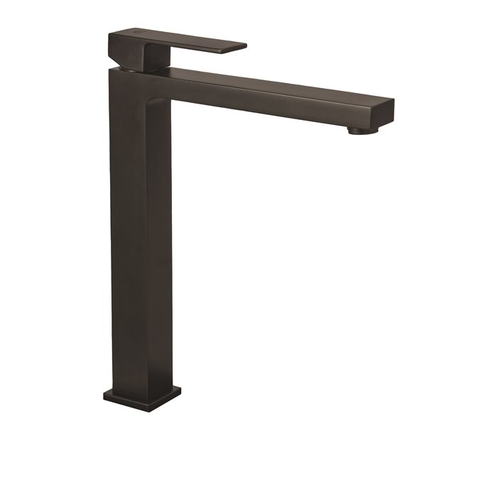 Bateria umywalkowa wysoka (bez korka)