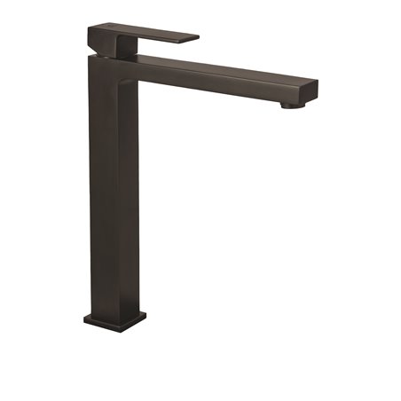 Bateria umywalkowa wysoka (bez korka)