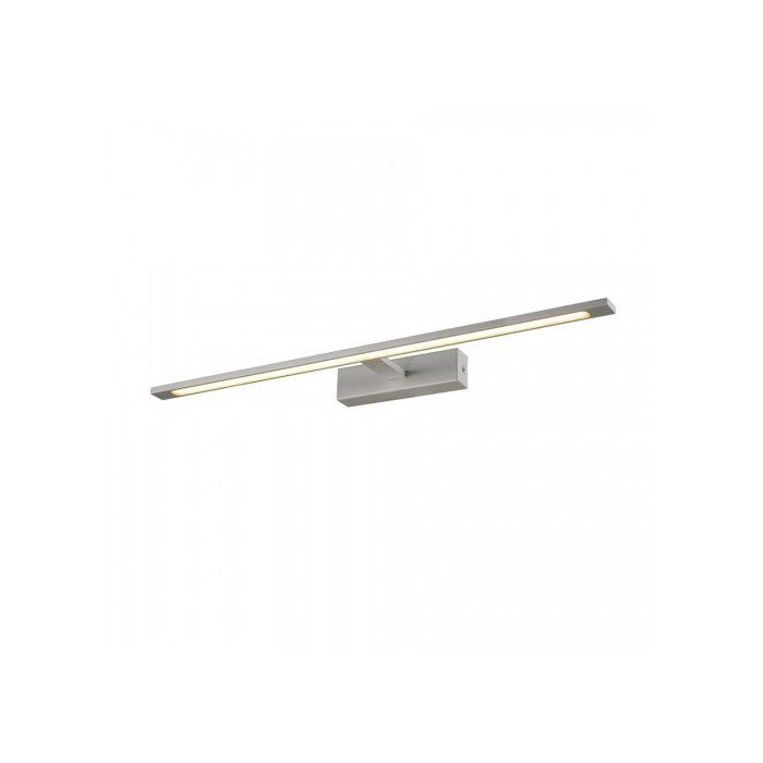 Kinkiet Isla bialy duzy z IP44 (GS-LWB-20W...