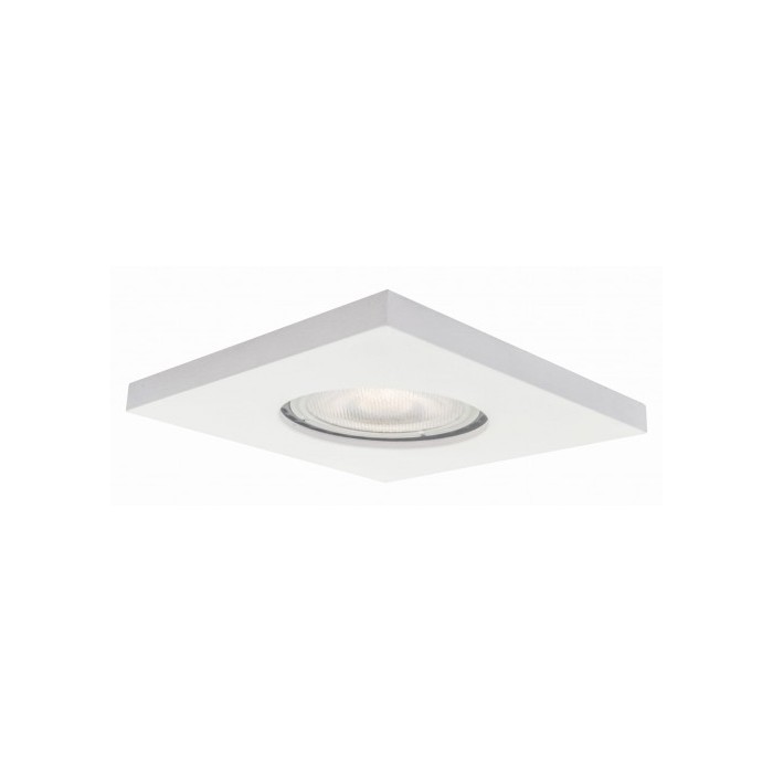 Oczko Lagos podtynkowe kwadratowe nieruchome...