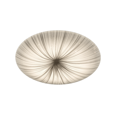 Plafon Kwazar IP44 (LP-0699/1C-40)-Light Prestige