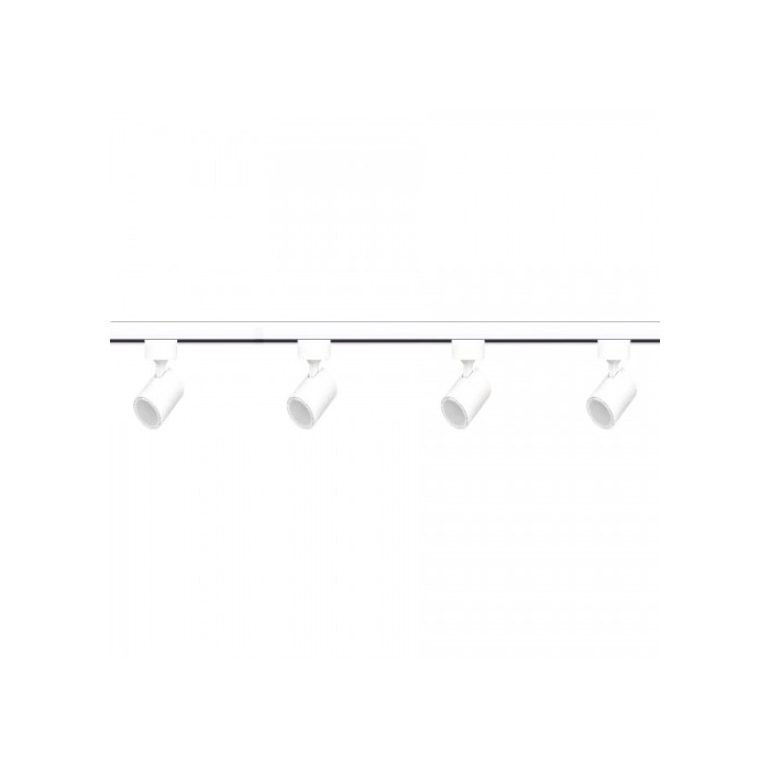 Reflektor Snow SET biały ( LP-737 WH SET)-Light...