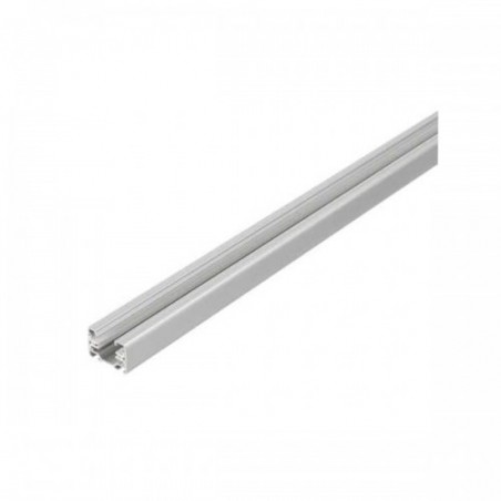 Szynoprzewód 1F 1,5m biały (LP-571/150CM WH)-Light Prestige