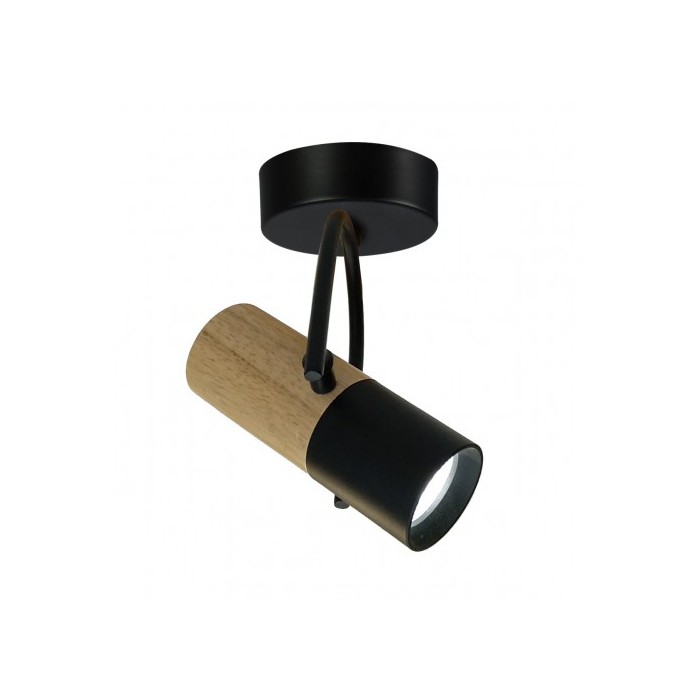 Kinkiet Bovino (LP-1111/1W )-Light Prestige