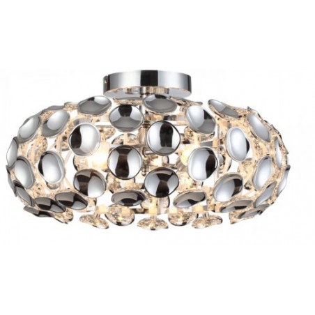 Plafon Ferrara L (LP-17060/3C)-Light Prestige