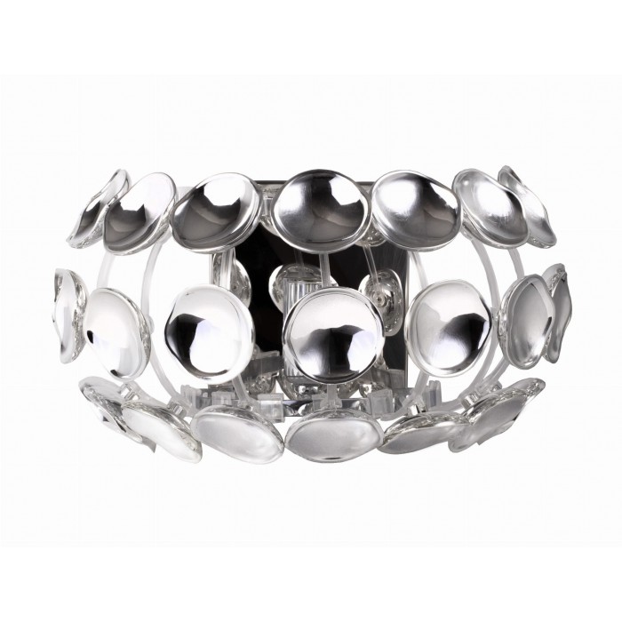 Kinkiet Ferrara (LP-17060/1W)-Light prestige