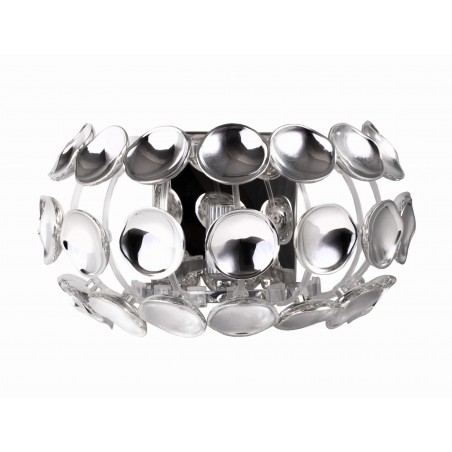 Kinkiet Ferrara (LP-17060/1W)-Light prestige