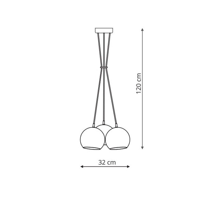 Wisca Rame 3 (LP-2014/3P)-Light Prestige