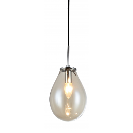 Wisca Fondi 1 (LP-1214/1P)-Light Prestige