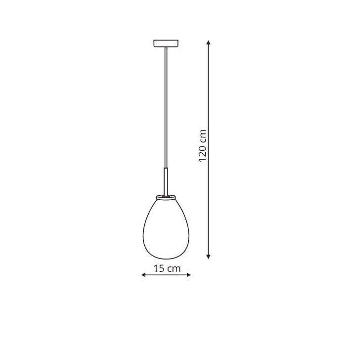 Wisca Fondi 1 (LP-1214/1P)-Light Prestige