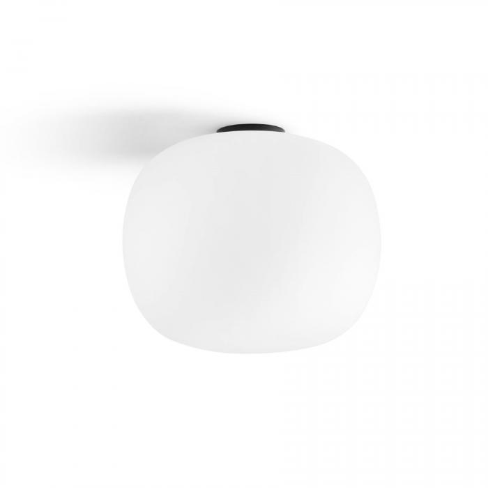 Plafon Jukon (LP-052/1C)-Light Prestige