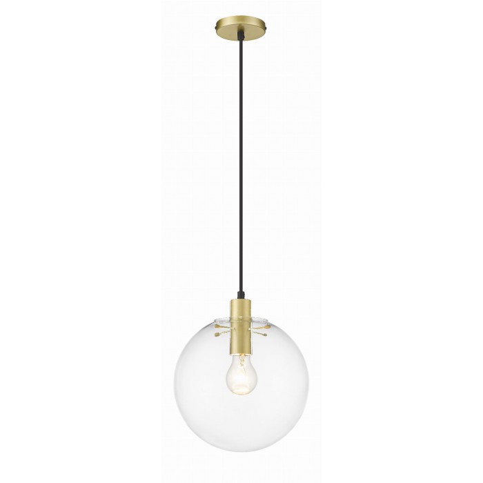 Puerto wisca średnia ota