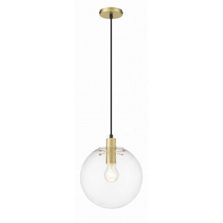 Puerto wisca średnia ota