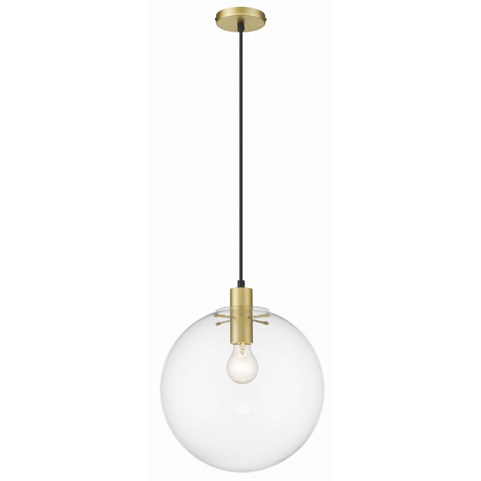 Puerto wisca duża ota