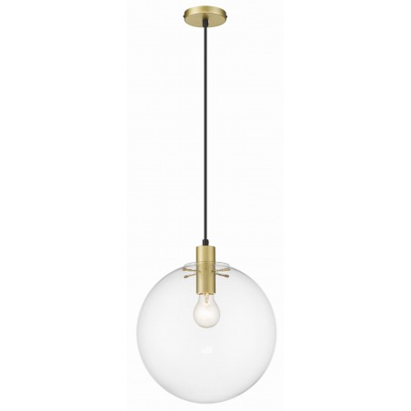 Puerto wisca duża ota