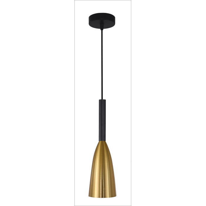 Wiszaca Solin ota (LP-181/1P GD)-Light Prestige